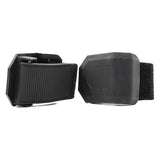 SUPERATV CLAMP KIT WINDSHIELD QTY4 (WSC2.00K2) - Driven Powersports Inc.9999999988WSC2.00K2