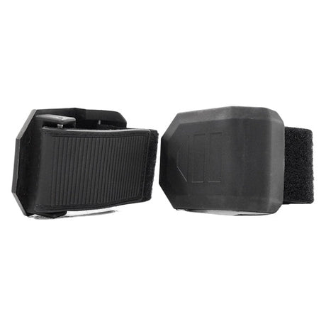 SUPERATV CLAMP KIT WINDSHIELD QTY4 (WSC2.00K2) - Driven Powersports Inc.9999999988WSC2.00K2