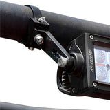SuperATV Clamp Tube - DRIVEN Canada's Powersports 9999999988ATC2.0K