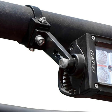 SuperATV Clamp Tube - DRIVEN Canada's Powersports 9999999988ATC2.0K