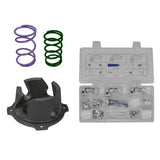 SuperATV Clutch Kit REV1 - DRIVEN Canada's Powersports 9999999988CK1001P