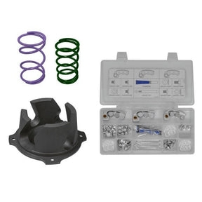 SuperATV Clutch Kit REV1 - DRIVEN Canada's Powersports 9999999988CK1001P