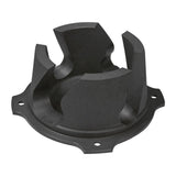 SuperATV Clutch Kit REV1 - DRIVEN Canada's Powersports 9999999988CK1001P