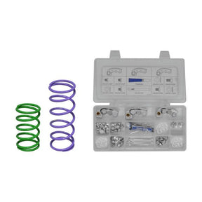 SuperATV Clutch Kit REV1 - DRIVEN Canada's Powersports 9999999988CK144