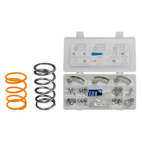SuperATV Clutch Kit REV1 - DRIVEN Canada's Powersports 9999999988CKP022M