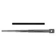 SUPERATV CLUTCH PULLER (CPT1001) - Driven Powersports Inc.9999999988CPT1001