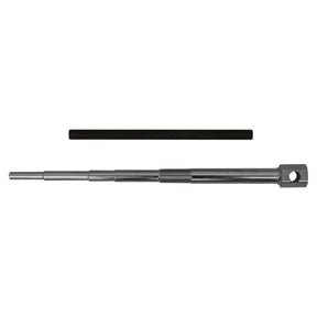 SUPERATV CLUTCH PULLER (CPT1001) - Driven Powersports Inc.9999999988CPT1001