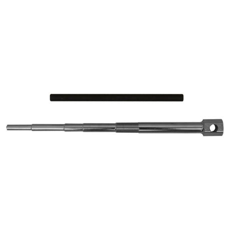 SUPERATV CLUTCH PULLER (CPT1001) - Driven Powersports Inc.9999999988CPT1001
