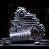 SuperATV Compl H - Duty Transmission POL (TRANPRZR1KK17) - DRIVEN Canada's Powersports 9999999988TRANPRZR1KK17