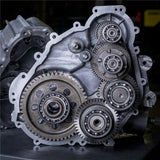 SuperATV Compl H - Duty Transmission POL (TRANPRZR1KK17) - DRIVEN Canada's Powersports 9999999988TRANPRZR1KK17