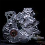 SuperATV Compl H - Duty Transmission POL (TRANPRZR1KK17) - DRIVEN Canada's Powersports 9999999988TRANPRZR1KK17