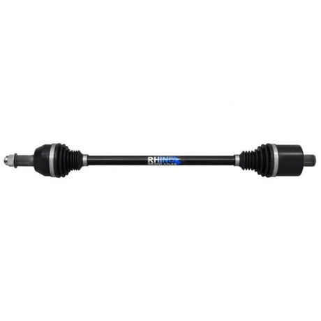 SUPERATV COMPLETE AXLE (767FR0BT) - Driven Powersports Inc.9999999988767FR0BT