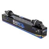 SUPERATV COMPLETE AXLE RHINO 2 (1AX179R0DT) - Driven Powersports Inc.99999999881AX179R0DT
