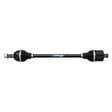 SUPERATV COMPLETE AXLE RHINO 2 (AX168F0DT) - Driven Powersports Inc.9999999988AX168F0DT