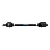SUPERATV COMPLETE AXLE RHINO 2 (AX168F0DT) - Driven Powersports Inc.9999999988AX168F0DT