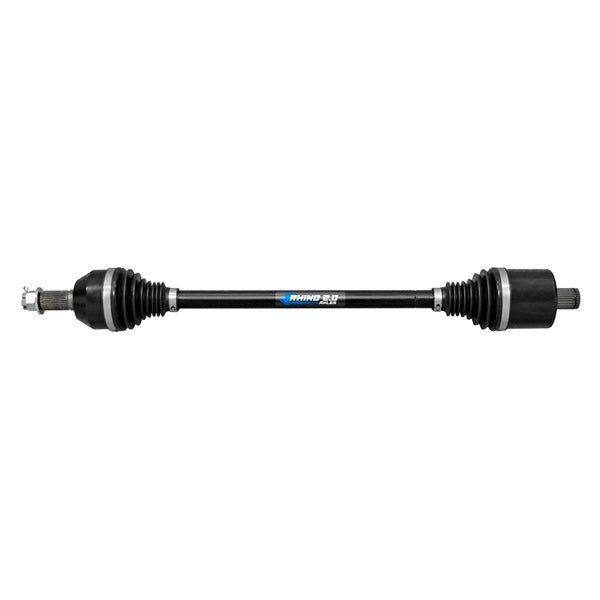 SUPERATV COMPLETE AXLE RHINO 2 (AX168F0DT) - Driven Powersports Inc.9999999988AX168F0DT