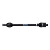 SUPERATV COMPLETE AXLE RHINO 2 (1AX179R0DT) - Driven Powersports Inc.99999999881AX179R0DT