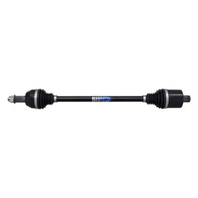 SUPERATV COMPLETE AXLE RHINO 2 (1AX179R0DT) - Driven Powersports Inc.99999999881AX179R0DT