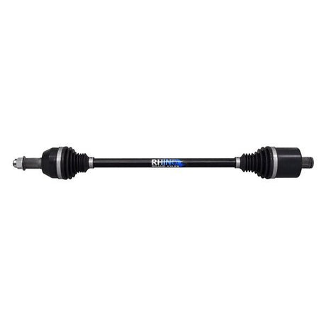 SUPERATV COMPLETE AXLE RHINO 2 (1AX179R0DT) - Driven Powersports Inc.99999999881AX179R0DT