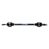 SUPERATV COMPLETE AXLE RHINO 2 (AX790R0BT) - Driven Powersports Inc.AX - 7 - 90 - R - 0 - BTAX790R0BT