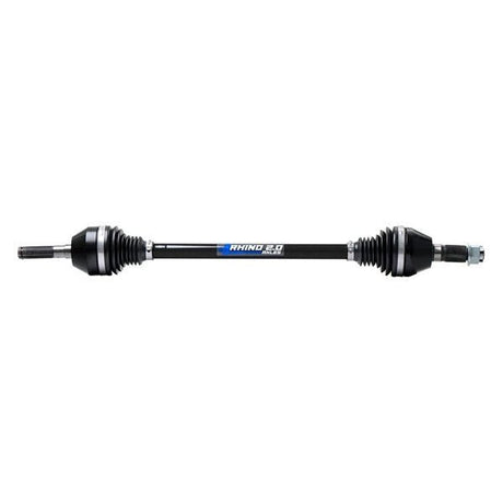SUPERATV COMPLETE AXLE RHINO 2 (AX790R0BT) - Driven Powersports Inc.AX - 7 - 90 - R - 0 - BTAX790R0BT