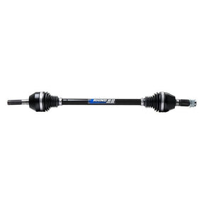 SUPERATV COMPLETE AXLE RHINO 2 (AX790FR0DT) - Driven Powersports Inc.9999999988AX790FR0DT