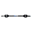 SUPERATV COMPLETE AXLE RHINO 2 (AX796F0DT) - Driven Powersports Inc.9999999988AX796F0DT