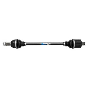 SuperATV Complete Axle Rhino 2 - DRIVEN Canada's Powersports 9999999988AX434R0DT