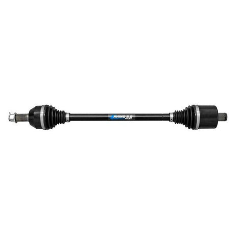 SuperATV Complete Axle Rhino 2 - DRIVEN Canada's Powersports 9999999988AX434R0DT