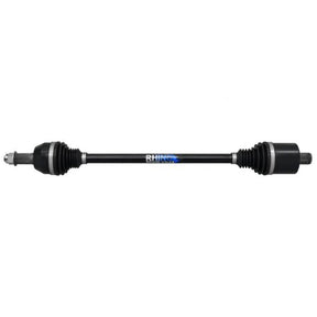 SuperATV Complete Axle - DRIVEN Canada's Powersports 999999998811F0DT