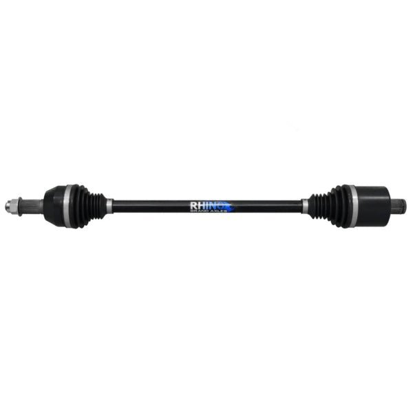 SuperATV Complete Axle - DRIVEN Canada's Powersports 999999998811F0DT
