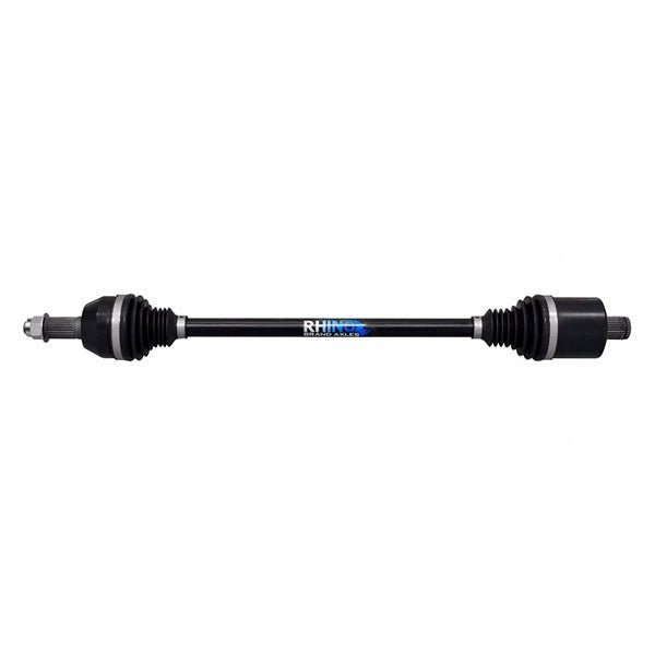 SuperATV Complete Axle - DRIVEN Canada's Powersports 9999999988169F0DT