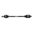 SuperATV Complete Axle - DRIVEN Canada's Powersports 99999999881AX01002R0
