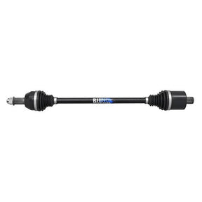 SuperATV Complete Axle - DRIVEN Canada's Powersports 99999999881AX01002R0