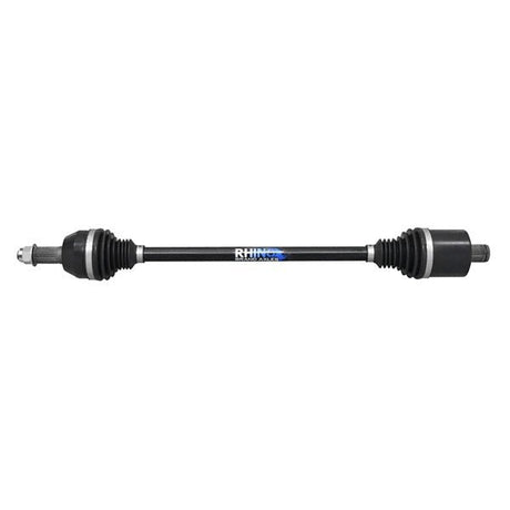 SuperATV Complete Axle - DRIVEN Canada's Powersports 99999999881AX01002R0