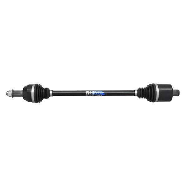 SuperATV Complete Axle - DRIVEN Canada's Powersports 99999999881AX01002R0