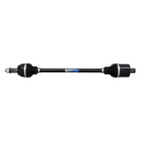 SuperATV Complete Axle - DRIVEN Canada's Powersports 99999999881AX178R0DT
