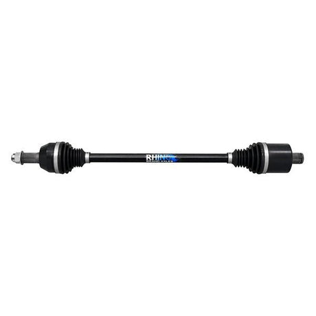 SuperATV Complete Axle - DRIVEN Canada's Powersports 99999999881AX178R0DT