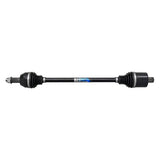 SuperATV Complete Axle - DRIVEN Canada's Powersports 99999999881AX382R0DT