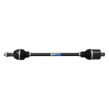 SuperATV Complete Axle - DRIVEN Canada's Powersports 99999999881AX383F0DT