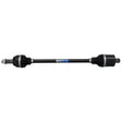 SUPERATV COMPLETE AXLE (121RBT) - Driven Powersports Inc.1 - 21 - R - BT1 - 21 - R121RBT