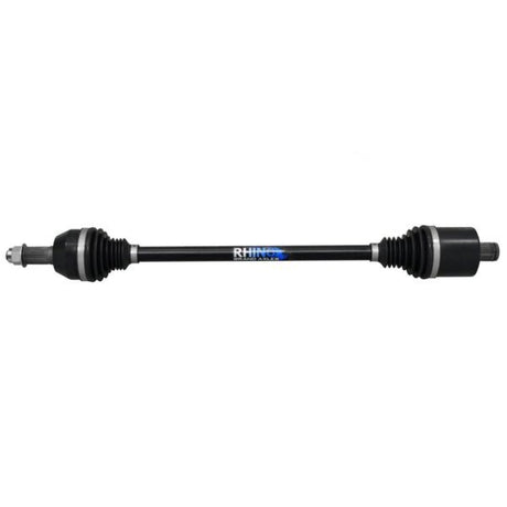 SUPERATV COMPLETE AXLE (121RBT) - Driven Powersports Inc.1 - 21 - R - BT1 - 21 - R121RBT