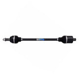 SUPERATV COMPLETE AXLE (364RR0DT) - Driven Powersports Inc.9999999988364RR0DT