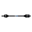 SUPERATV COMPLETE AXLE (RA116R) - Driven Powersports Inc.9999999988RA116R