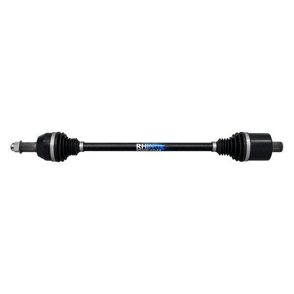 SUPERATV COMPLETE AXLE (RA116R) - Driven Powersports Inc.9999999988RA116R