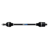 SUPERATV COMPLETE AXLE (RA116R) - Driven Powersports Inc.9999999988RA116R