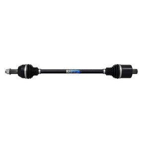 SUPERATV COMPLETE AXLE (RA116R) - Driven Powersports Inc.9999999988RA116R