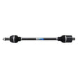 SUPERATV COMPLETE AXLE (1AX194R0DT) - Driven Powersports Inc.99999999881AX194R0DT