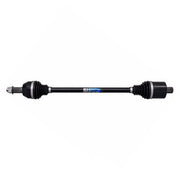 SUPERATV COMPLETE AXLE (364RL0DT) - Driven Powersports Inc.9999999988364RL0DT