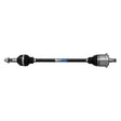 SUPERATV COMPLETE AXLE (1AX790R0BT) - Driven Powersports Inc.99999999881AX790R0BT